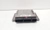 Calculator motor ECU, cod 237100386R, Renault Megane 3 Combi 1.5 DCI, K9K832 (id:671512)