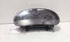 Ceas bord, cod 6Q0920804J, Vw Polo (9N) 1.4 TDI, vol pe stanga (id:694002)