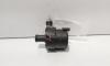 Pompa recirculare apa, cod 5G0965567, Vw Passat (3G2) 2.0 TDI, DFG (id:703578)