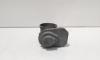 Clapeta acceleratie, cod 038128063G, Vw Jetta 3 (1K2) 1.9 TDI, BXE (id:703907)