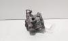 Pompa servo directie, cod 8E0145155N, Audi A4 (8EC, B7) 2.0 TDI, BRE (id:644377)