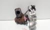 Turbosuflanta, cod 9673283680, Citroen Berlingo 2 1.6 HDI, 9H06 (id:702667)