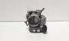 Clapeta acceleratie, cod 06A133062Q, Vw Golf 4 (1J1) 2.0 benz, AQY (id:652704)
