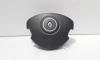 Airbag volan, cod 8200677496, Renault Clio 3 (id:671426)