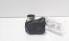 Clapeta acceleratie, cod 03D133062E, Vw Polo (9N) 1.2 benz, BMD (id:703610)