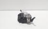 Supapa turbo electrica, cod 04E145725AB, Vw Polo (6R) 1.2 TSI, CJZD (id:703633)