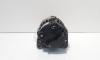Alternator 90A Valeo, cod 03D903025J, Vw Polo (9N) 1.2 benz, AZQ (id:703606)