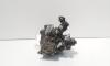 Pompa inalta presiune, cod 9688499680, 0445010516, Peugeot 308 1.6 HDI, 9H06 (id:703619)