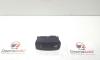 Buton avarii 8X0959672G, Audi A1 (8X1) (idi:279083)