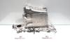 Radiator intrercooler, Vw Golf 7 Variant (BA5) 2.0 tdi, CRL, 04L129766AJ (idi:443693)