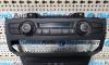 Display climatronic Bmw X5 (E70) 11419110DE