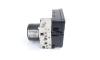Unitate control ABS, cod A2044313712, A2045455132, Mercedes Clasa C T-Model (S204) 2.2 CDI, OM646811 (idi:485967)