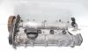 Capac chiulasa, Vw Golf 6 (5K1), 1.4 B, CGG, cod 036103475BN (idi:371596)