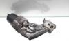 Carcasa filtru ulei, Peugeot 307 Break, 1.4 benz, KFU, cod 9636015110  (idi:451950)