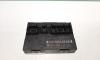 Modul confort, Seat Leon (1P1) cod 1K0959433CP (idi:455711)