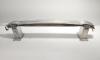 Intaritura bara fata, cod 8K0807113B, Audi A4 Allroad (8KH, B8) (id:704876)