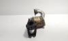 Catalizator, cod 8200988131, Renault Laguna 3 2.0 DCI, M9R802 (id:705049)
