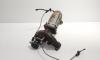 Catalizator, Peugeot 206 1.4 benz (id:705050)