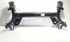 Punte spate, cod 5Q0501049AR, Vw Golf 7 (5G)  (id:704845)