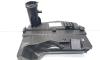 Carcasa filtru aer, cod 9680062180, Peugeot 307, 1.4 benz, KFU (idi:504781)