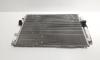 Radiator clima, cod BV61-19710-BB, Ford Focus 3 Turnier 1.6 TDCI, T1DA (id:705037)