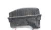 Carcasa filtru aer, Peugeot 307, 1.4 B KFU, 9654625780 (idi:439006)