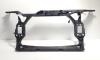 Panou frontal, cod 8K0805594L, Audi A4 (8K2, B8) (id:704874)
