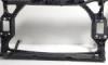 Panou frontal, cod 8K0805594J, Audi A4 Avant (8K5, B8) (id:704873)