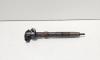 Injector Delphi, cod 03P130277, Vw Polo (6R) 1.2 TDI, CFW (id:704605)