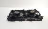 Grup electroventilatoare, Opel Insignia A 2.0 CDTI, A20DTH (id:705027)