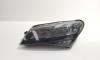 Far stanga, Skoda Superb III Combi (3V5) vol pe dreapta (id:704870)