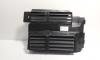 Difuzor captare aer cu motoras, cod BM51-8475-CE, Ford Focus 3 (id:704844)
