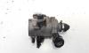 Pompa apa electrica, Bmw 1 (E81, E87), 2.0 benz, N43B20A (idi:600742)