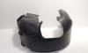 Carenaj stanga fata, cod AM51-R16115-BF, Ford C-Max 2 (id:704892)