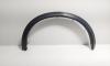 Ornament aripa dreapta fata, cod 63860-1KA6A, Nissan Juke (id:704895)