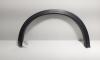 Ornament aripa stanga fata, cod 63861-1KA6A, Nissan Juke (id:704894)