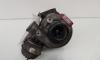 Turbosuflanta, cod 708366-9005S, Land Rover Freelander Soft Top, 2.0 diesel, 204D3 (idi:694750)