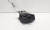 Egr, cod 03L131501E, Audi A4 (8K2, B8) 2.0 TDI, CAG (id:704859)