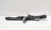 Macara cu motoras usa dreapta spate, cod 2117300246, Mercedes Clasa E (W211) (id:704839)