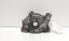 Capac vibrochen, cod 03G103153B, Audi A6 (4F2, C6) 2.0 TDI, BRE (id:704885)