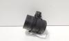 Debitmetru aer, cod 074906461B, 0281002461, Audi A4 (8EC, B7) 2.0 TDI, BPW (id:704884)