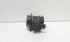 Debitmetru aer, cod 03L906461, Vw Polo (6R) 1.6 TDI, CAY (id:704891)