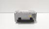 Unitate radio cd cu navigatie, cod F1BT-18C815-LK, Ford Focus 3 Turnier (id:704881)