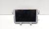 Display navigatie, cod F1ET-14F239-AA, Ford Focus 3 Turnier (id:704880)