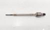 Bujie incandescenta cu senzor, cod GM55590467, Opel Insignia A Combi 2.0 CDTI, A20DTH (id:704776)