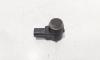 Senzor parcare bara spate, cod 94812913, Opel Antara (id:704780)
