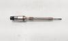 Bujie incandescenta cu senzor, cod 03L905061G, Vw Polo (6R) 1.4 TDI, CUS (id:704778)