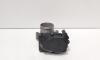 Clapeta acceleratie, cod 03L128063E, Vw Passat (3C2) 2.0 TDI, CBA (id:704856)