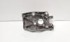 Suport compresor clima, cod AV2Q-8D611-AB, Ford Focus 3 Turnier 1.6 TDCI, T1DA (id:704855)