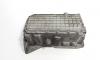 Baie ulei, cod 7785453, Land Rover Freelander Soft Top, 2.0 diesel, 204d3 (idi:626505)
